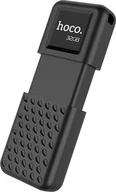 Pendrive - Pendrive Hoco Inteligent UD6, 32 GB 6931474700100 - miniaturka - grafika 1
