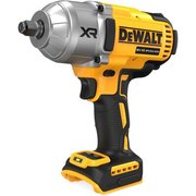 DeWalt Klucz udarowy DCF900N bezszczotkowy (DCF900N) (PL)