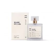 Dior Made In Lab WODA PERFUMOWANA 11 100ml Inspiracja  J'Adore - Wody i perfumy damskie - miniaturka - grafika 1