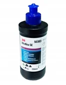 Kosmetyki samochodowe - 3M 50383 Mleczko Ultrafine, 250ml opakowanie zast. - miniaturka - grafika 1