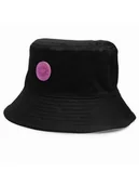 Czapki dla dzieci - 4F Czapka 4FJSS23ACAPF209 Kolorowy - miniaturka - grafika 1