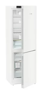 Lodówka Liebherr Plus CNc 5223 - Lodówki - miniaturka - grafika 5
