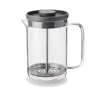 Zaparzacze i kawiarki - Rig-Tig Zaparzacz do kawy Brew-It 800 ml Z00420 - miniaturka - grafika 1