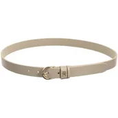 Paski - Pasek Essential Effortless 2.5 AW0AW16836 AA8 (TH1275-a) Tommy Hilfiger - miniaturka - grafika 1