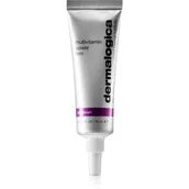 Kosmetyki pod oczy - Dermalogica Age Smart, krem na okolice oczu i ust, 15 ml - miniaturka - grafika 1