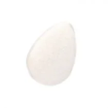 Peggy Sage Gąbka do peelingu - ( ref. 120182) - Rękawice i gąbki do kąpieli - miniaturka - grafika 3