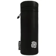 Blendery ręczne - Oryginalne Etui Termiczne do blendera BlendyGo 3 - miniaturka - grafika 1