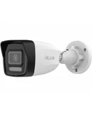 Kamery IP - Kamera IP Hilook by Hikvision bullet 4MP IPCAM-B4-30DL - miniaturka - grafika 1