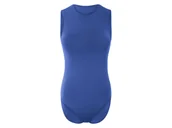 Body - esmara® Body damskie (Niebieski, M(40/42)) - miniaturka - grafika 1