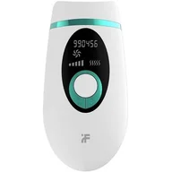 Depilatory i golarki damskie - Xiaomi InFace IPL ZH-01DGEU - miniaturka - grafika 1