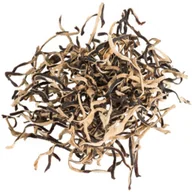 Grzyby - Suszone grzyby mun, krojone 1kg - miniaturka - grafika 1