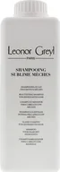 Szampony do włosów - Leonor Greyl Leonor Greyl, Sublime Meche, Hair Shampoo, For Colour Protection, 1000 ml For Women - miniaturka - grafika 1