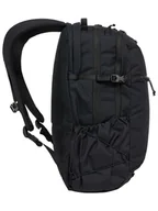 Plecaki - Haglöfs Plecak turystyczny "Jarve Multi 28" w kolorze czarnym - 29 x 50 x 18 cm - miniaturka - grafika 1