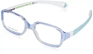 Polaroid okulary przeciwsłoneczne mieszane, R7y/14 Azure White, 40 - Akcesoria i dodatki do ubrań dla dzieci - miniaturka - grafika 1