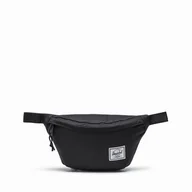 Nerki - Herschel, Nerka Classic™ Hip Pack, 11549-00001, Czarny - miniaturka - grafika 1
