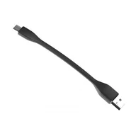Kable USB - CABLE USB-C TO USB/USB-C FLEXIBLE STAND NITECORE - miniaturka - grafika 1