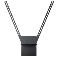 Uchwyty do telewizora - Barco R8788649K Czarny - miniaturka - grafika 1
