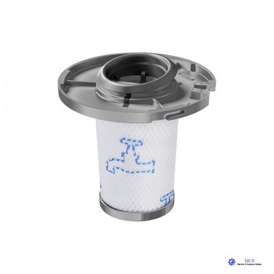 Zmywalny filtr separujący Rowenta ZR009006