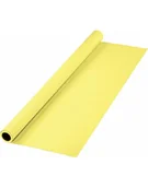 Akcesoria fotograficzne - Hama 00021550 00021550 - miniaturka - grafika 1