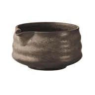 Herbata - Czarka miska do matchy Yoru chawan 123matcha - miniaturka - grafika 1