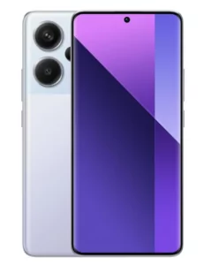 Xiaomi Redmi Note 13 Pro +  5G Dual Sim 8/256GB Fioletowy - Telefony komórkowe - miniaturka - grafika 1