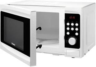 Kuchenka mikrofalowa HANSA Mikroviļņu krāsns - Kuchenki mikrofalowe - miniaturka - grafika 1