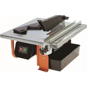 Narzędzia glazurnicze - Pansam Przecinarka do glazury A044010 - miniaturka - grafika 1