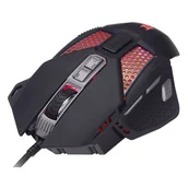 Myszki - Tracer Gamezone Scarab (TRAMYS46086) - miniaturka - grafika 1