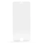 Szkła hartowane na telefon - Szkło hartowane HAMA Clear Protect do Apple iPhone 7/8/SE 2020/SE 2022 - miniaturka - grafika 1