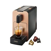 Ekspresy do kawy - Cremesso Viva Elegante - miniaturka - grafika 1