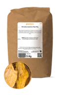 Chipsy - Gruszka suszona chips 5kg - miniaturka - grafika 1