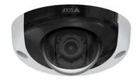 Kamery do monitoringu - Axis 01932-001IP 1920 x 1080 px Sufit - miniaturka - grafika 1