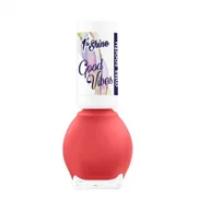 Lakiery do paznokci - Miss Sporty 1 Minute to Shine lakier do paznokci 115 7ml - miniaturka - grafika 1