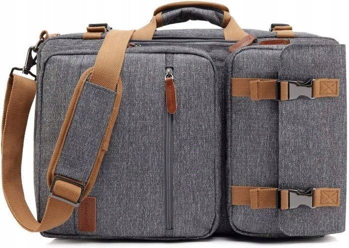 Torba Plecak Na Laptopa 15,6 