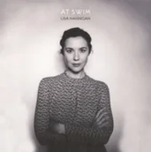 Folk - Lisa Hannigan At Swim Digipack) - miniaturka - grafika 1