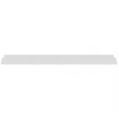 Narzędzia murarskie - Neo Ostrze wymienne 1000mm do szpachli 50-504 TOP-50-554 - miniaturka - grafika 1