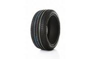 Opony zimowe - Toyo SNOWPROX S954 235/35R19 91W - miniaturka - grafika 1