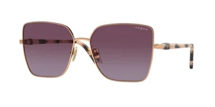 Okulary Przeciwsłoneczne Vogue VO 4199S 51708H - Okulary przeciwsłoneczne - miniaturka - grafika 1