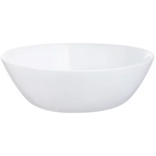 Salaterka Zelie 16 cm ARCOPAL - Miski i półmiski - miniaturka - grafika 1