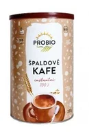 Kawa - Kawa zbożowa instant orkiszowa - miniaturka - grafika 1