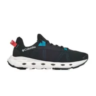 Odzież trekkingowa męska - Buty trekkingowe męskie Columbia 2063431010 - miniaturka - grafika 1