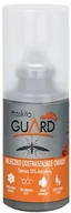 Soki i napoje niegazowane - BC MOSKITO GUARD Mleczko 30ml - miniaturka - grafika 1