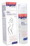 FARMINA Vagical protect żel 50 g |  OD 199 PLN!