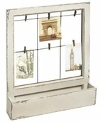 Dekoracje domu - Wenecja Dekoracja Na Zdjęcia Belldeco - miniaturka - grafika 1