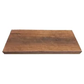 Kostki brukowe i krawężniki - Płyta chodnikowa deska Retro 23 x 55 x 3,5 cm - miniaturka - grafika 1