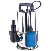 Pompy wodne - AQUACRAFT Q1100B52 - miniaturka - grafika 1