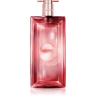Wody i perfumy damskie - Lancôme - Idole Power - Woda Perfumowana - Idole Power Edp V50ml - Dla Kobiet - miniaturka - grafika 1