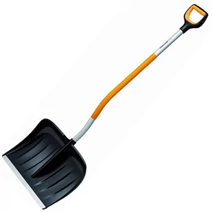Fiskars 1057186 - Łopaty do śniegu - miniaturka - grafika 1