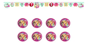 Princess 195 - Roboty kuchenne - miniaturka - grafika 1