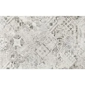 Płytki ceramiczne - Dekor EURYDYKA 25 x 40 - miniaturka - grafika 1